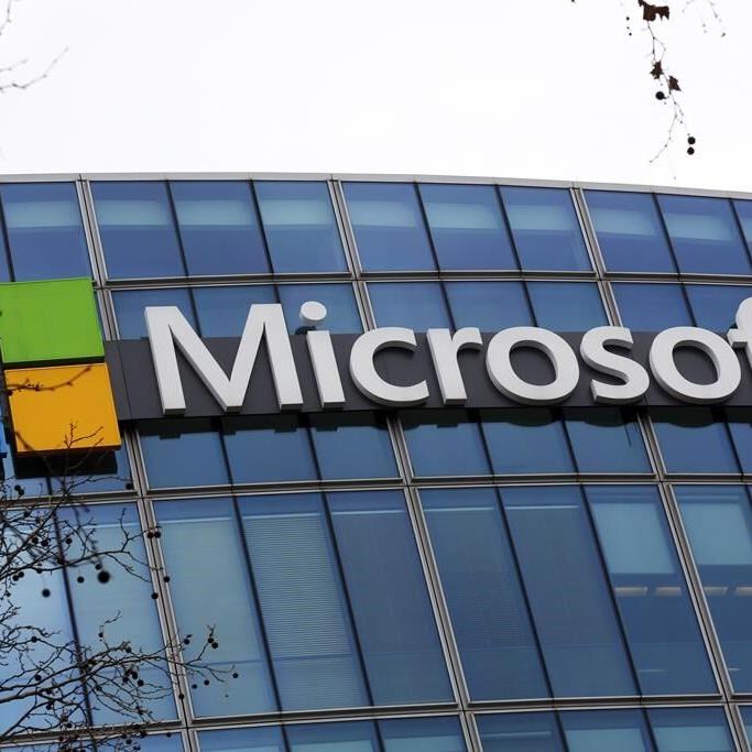 Video game workers form Microsoft's first US labor union